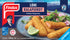 Findus Lohi kalapuikot MSC 250g, pakaste