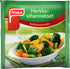 Findus Herkkuvihannekset 300g, pakaste