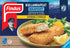 Findus Kullanrapeat kalafileet, Sitruuna & persilja MSC 360g, pakaste
