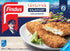 Findus Täysjyvä kalafileet MSC 250g, pakaste