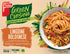 Findus Green Cuisine Linguine Bolognese 400g