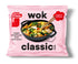 Findus Wok Classic Style 450g, pakaste