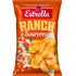 Estrella Sourcream & Ranch Sipsi 275g