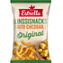 Estrella Linssisnacks Cheddar 125g