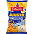 Estrella Juusto Crunch Kermaviili & Sipuli 200g