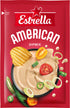 Estrella American Dippiseos 20g