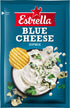 Estrella Blue Cheese Dippiseos 15g