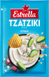 Estrella Tzatziki Dippiseos 12g