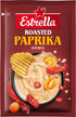 Estrella Roasted Paprika Dippiseos 16g