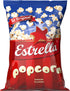 Estrella Popcorn Suolattu 65g