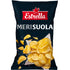 Estrella Merisuolasipsi 275g