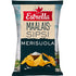 Estrella Maalaissipsi Merisuola 180g