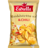 Estrella Ruskistettu voi & Chili sipsi 275g