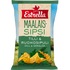 Estrella Maalaissipsi Tilli & Ruohosipuli 180g