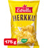 Estrella Herkku sipsi 175g