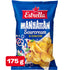 Estrella Manhattan Sourcream & Onion sipsi 175g