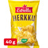 Estrella Herkku sipsi 40g