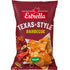 Estrella sipsi Texas style barbecue  275g