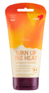 RFSU Sense Me Massage Glide Heat 150ml