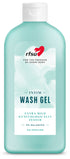 RFSU Intim Wash Gel 250ml