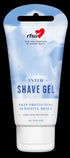 RFSU Intim Shave Gel 150ml