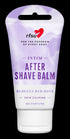 RFSU Intim After shave balm 40ml
