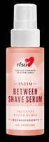 RFSU Between Shave Serum 50ml
