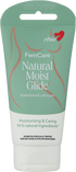 RFSU Natural Moist Glid vesipohjainen liukuvoide75ml
