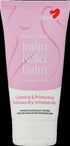 RFSU Intim Relief Balm mieto intiimivoide 50ml