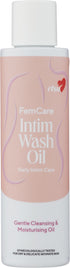RFSU Intim Wash Oil intiimipesuöljy 150ml