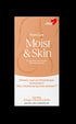 RFSU Moist&Skin 60 kpl Ravintolisä kuiville limakalvoille