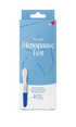 RFSU Menopause Test 2kpl vaihdevuositesti