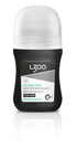 L300 for men antipersp deodorantti 60ml