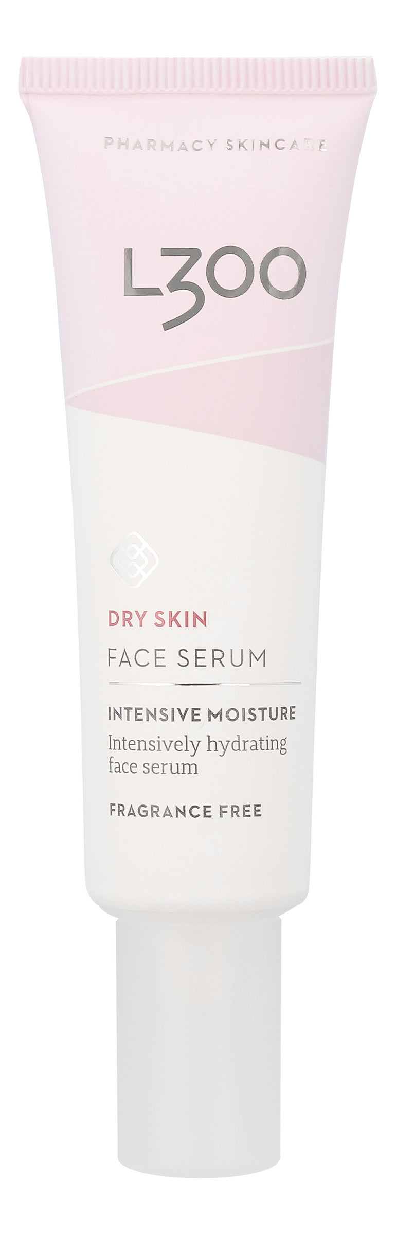 L300 kasvoseerumi 30ml Intensive Moistur