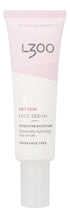 L300 kasvoseerumi 30ml Intensive Moistur