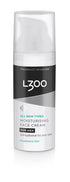 L300 for men kasvovoide 50ml kosteuttava
