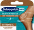 Salvequick Med Blister Rescue Extreme XL rakkolaastari 4kpl