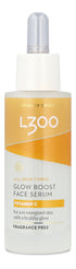 L300 kasvoseerumi 30ml vitamin C glow