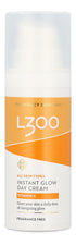 L300 päivävoide 50ml vitamin C glow