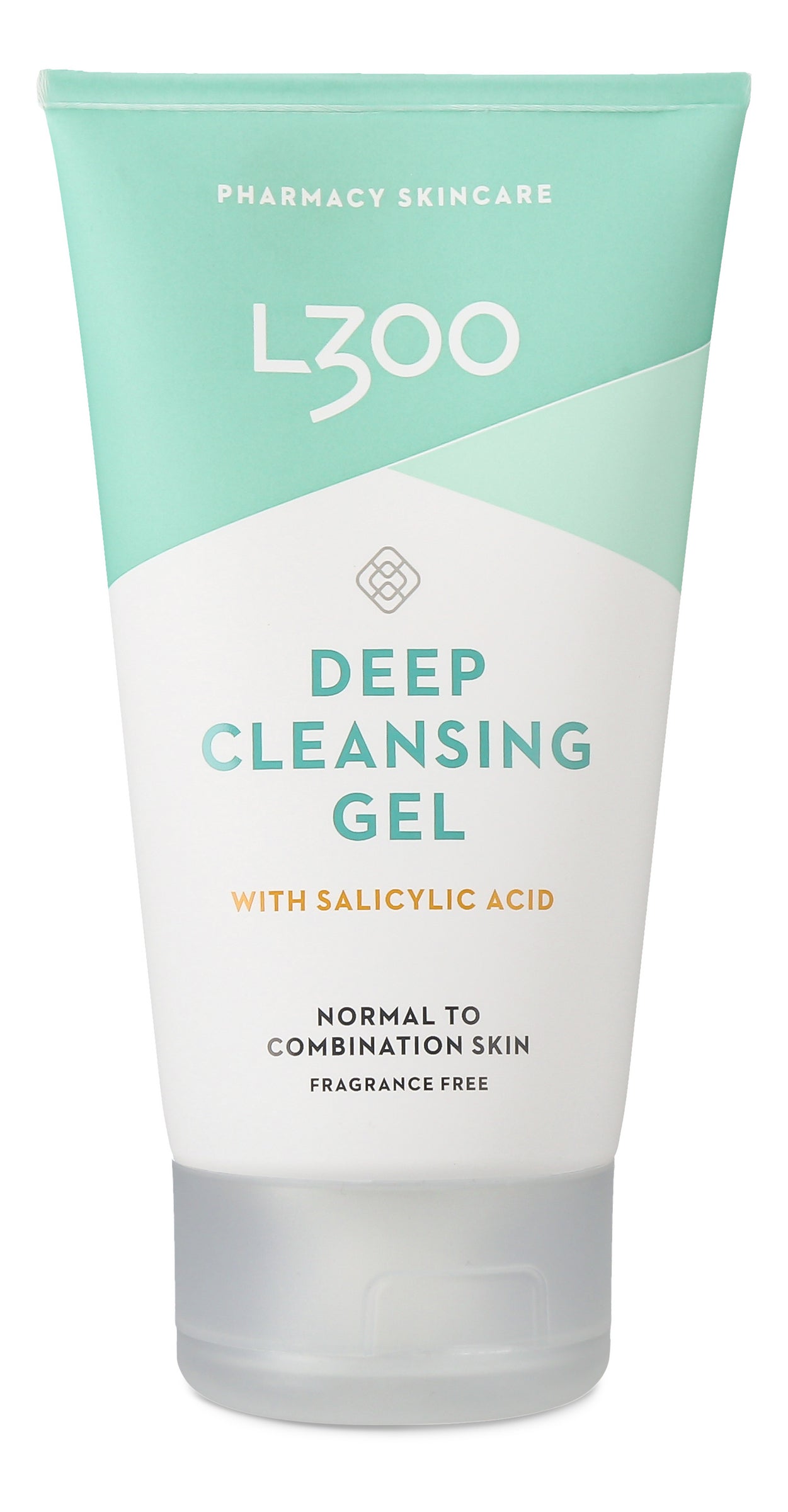 L300 puhdistusgeeli 150ml Deep Cleansing