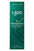 L300 yövoide 50ml Pro-Retinol intense re