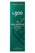 L300 päivävoide 50ml Pro-Retinol SK15 re