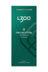 L300 kasvoseerumi 30ml Pro-Retinol Ultra