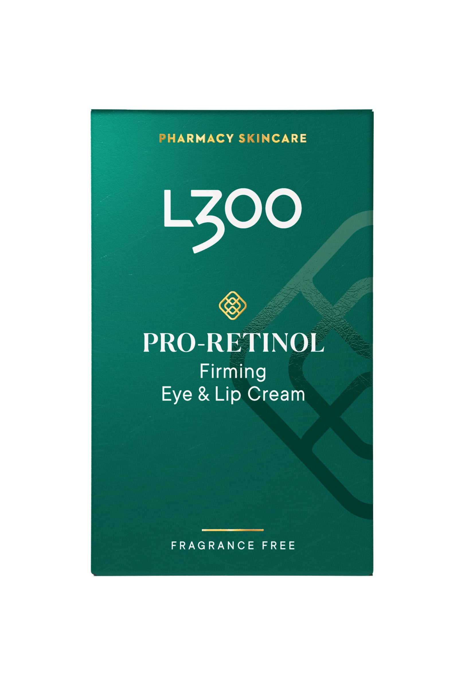 L300 silmänympärysvoide 15ml Pro-Retinol