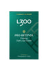 L300 silmänympärysvoide 15ml Pro-Retinol