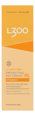 L300 päivävoide 50ml Vitamin C sk25