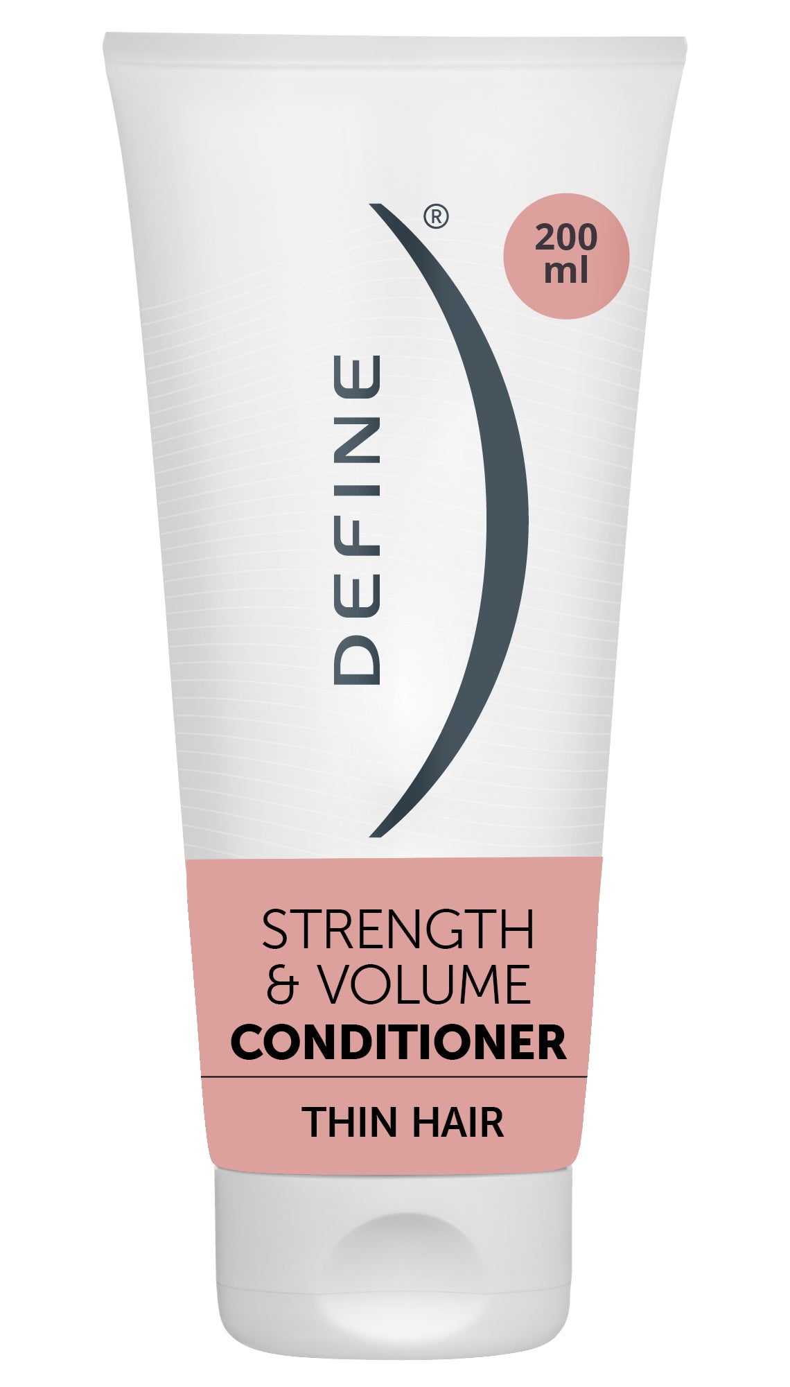 Define hoitoaine 200ml strength and volu
