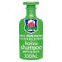 Erittäin hieno suomal shampoo300ml koivu