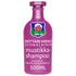 Erittäin hieno suom mustik.shampoo 500ml
