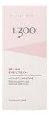 L300 silmänympvoide 15ml intensive moist